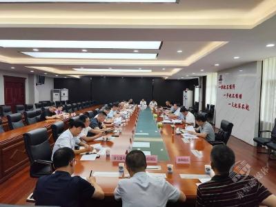 葛军专题督办2025年16件群众身边具体实事推进工作