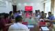 赤壁市召开2025年下半年定兵工作会