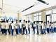 赤壁市全面启动2025年度高中（中职）学生体检工作