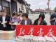 “书店+文化地标”联动 赤壁市新华书店打造沉浸式三国文化阅读盛宴