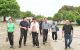 咸宁赤壁两级人大常委会共同开展义务教育优质均衡发展专题调研