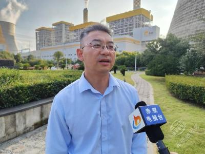 学习贯彻市委十届九次全会精神 | 强保障 优服务  全力护航重大项目提速发展
