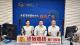 FM102.7“法治热线”：聚焦“一老一小”民生关切 展现法治保障温暖力量