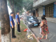 赤壁：文明祭祀新风尚 不添隐患 只留敬意