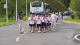 赤壁市中小学开展丰富多彩的“开学第一课”