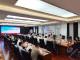 赤壁市召开2026年争资争项工作培训会