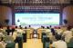 全省行业协会商会“协同创新建支点·智荟赋能荆楚行——咸宁农特产品专场活动”在赤壁举行