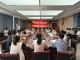深化产教融合 赋能人才发展 赤壁市委党建人才办、赤壁职业教育（集团）学校联合开展聘任活动