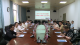 武汉大学人民医院组团调研赤壁市人体器官捐献和移植工作