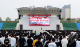 勿忘国耻 铭记历史 赤壁职业教育（集团）学校开展2025年秋季防空袭防震减灾应急疏散演练