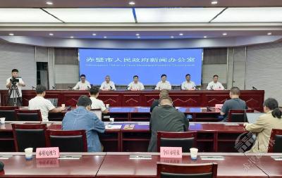 赤壁实施“校园餐”改革 全力守护师生舌尖上的安全