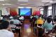 赤壁市召开2025年秋季重大动物疫病防控工作培训会