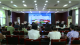 市政协举办2025年第四期“委员讲堂” 解锁科学饮食与口腔健康密码