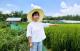 田淑娴入选2025年“全国十佳农民”！
