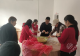 蒲圻街道望山社区：敬老惠民乐邻里 情暖重阳生浓情