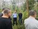 织密森林资源“防护网”