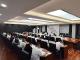 赤壁市召开党政联席（扩大）会议：全力以赴推动重大项目建设提速增效