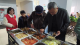 社区小食堂里的幸福“食”光