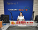 FM102.7