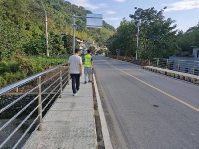 湖北赤壁：深化大件运输安全评价改革 助力营商环境优化升级