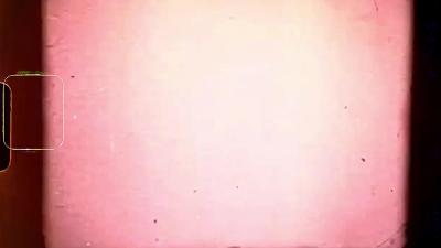 反对使用兴奋剂 筑起钢铁长城