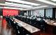 彭光平主持召开赤壁市第十届人民政府第92次常务会议