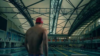 远离毒品 拒绝兴奋剂 做自己人生的冠军