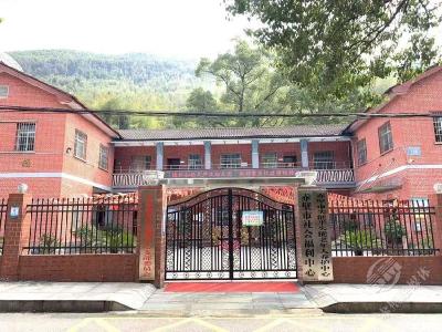 全国敬老文明号“落户”赤壁