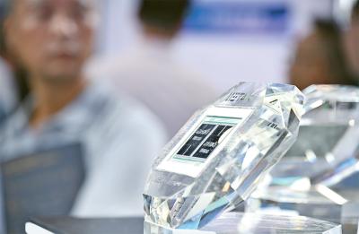 “十五五”时期我国发展环境面临深刻复杂变化