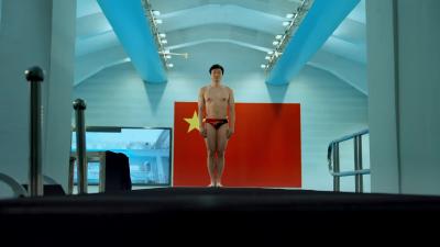 别让毒品偷走你的人生