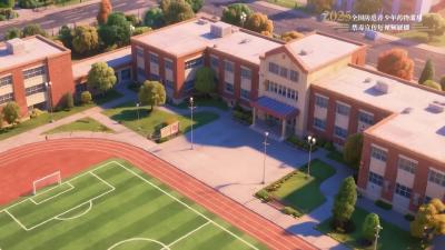 《思想防线》（辽宁省禁毒办选送）