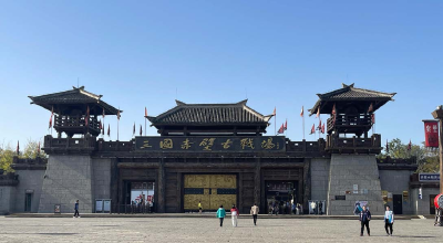 哈萨克斯坦《实业报》专版——赤壁砖茶：古老茶路如何成为区域发展的现代驱动力