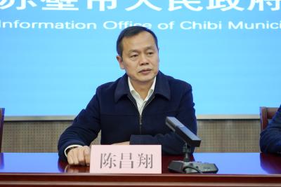 赤壁市政府机关食堂元旦对外开放“不打烊”让市民游客吃得地道、吃得放心