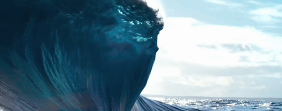 总书记带领我们“办好自己的事”