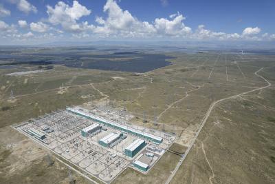 2025中国经济回眸｜巩固稳的基础 激发进的动能——透视中国经济的韧性底气