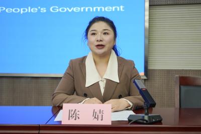 累计签约项目715个 协议引资总额超3000亿元 “十四五”时期赤壁市招商引资结出硕果