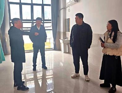 强强联手破养老痛点 医疗保障让养老安心