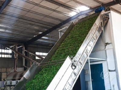 赤壁青砖茶：科技赋能产业升级 价值飞跃领跑全省