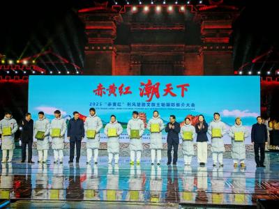 王炸！武汉、咸宁、黄冈，联合宣布！