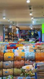 文明赤壁之善意就在举手之间