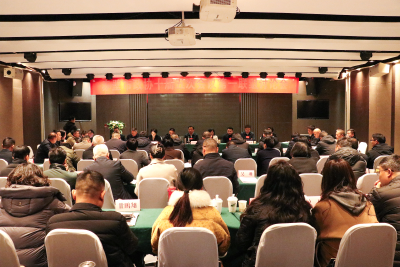 【两会动态】董方平等市领导参加市政协十届五次会议联组讨论