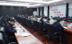 彭光平主持召开赤壁市第十届人民政府第97次常务会议