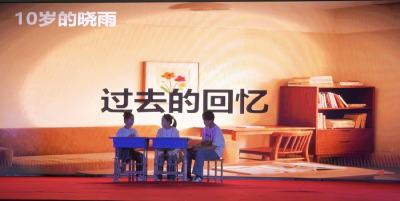 市民政局开展“强心强国”主题心理剧活动，守护困境儿童心理健康