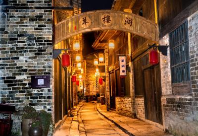 喜讯！赤壁再获省级认可！  