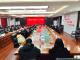 董方平主持召开党外代表人士座谈会 凝聚共识 汇聚合力 为冲刺全国百强县凝聚更大智慧和力量