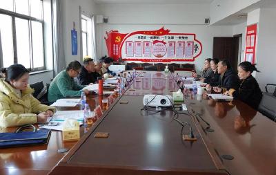 交流互鉴 共促发展 市公检中心到湖南益阳开展黑茶检测技术与行业管理调研交流