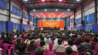 市公交集团部署2026年（春季）校车安全运营工作