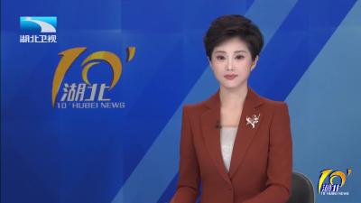 2026年1月20日【湖北十分】迎战低温冰雪灾害｜筑牢电力保供“生命线” 