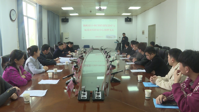 赤壁市人民医院引入脑机接口技术