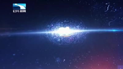 
2026年3月13日【长江新闻】农业生产| 咸宁：抢抓农时备春耕 科技服务保丰收